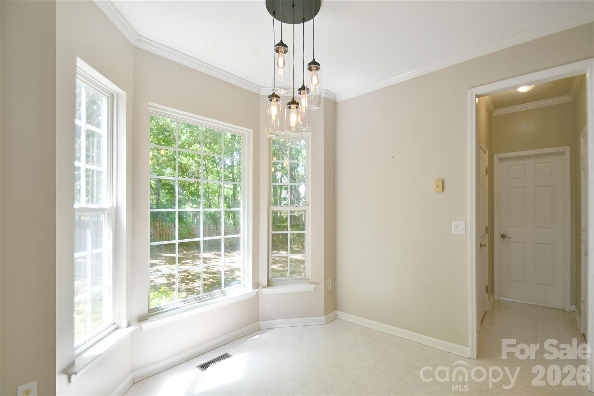 10930 Wyndham Pointe Drive Charlotte NC 28213