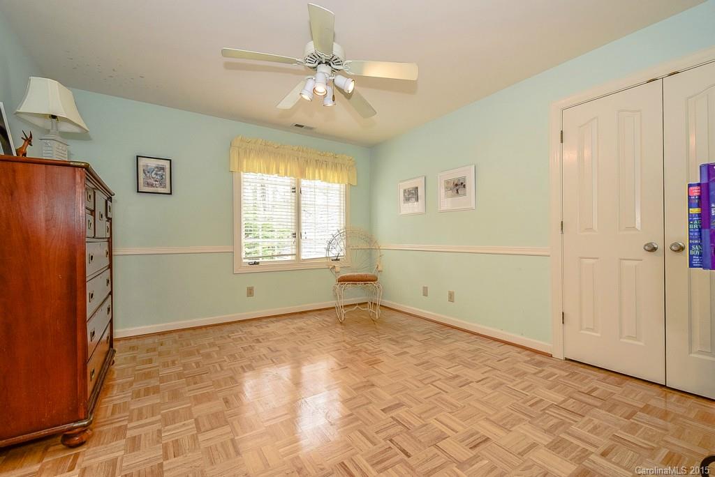 5537 Camelot Drive Charlotte NC 28270
