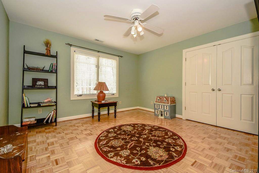 5537 Camelot Drive Charlotte NC 28270