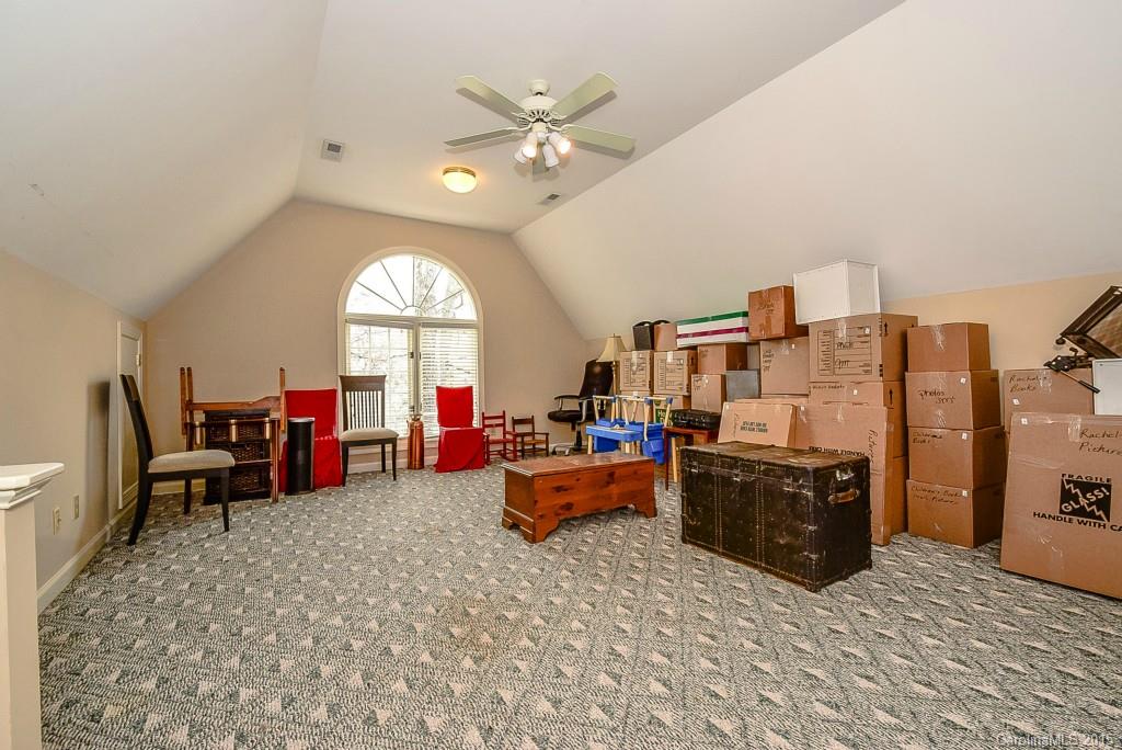 5537 Camelot Drive Charlotte NC 28270
