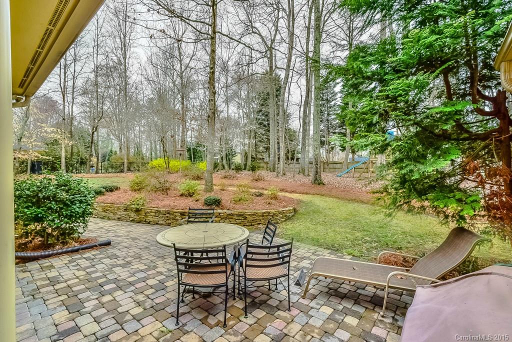 5537 Camelot Drive Charlotte NC 28270