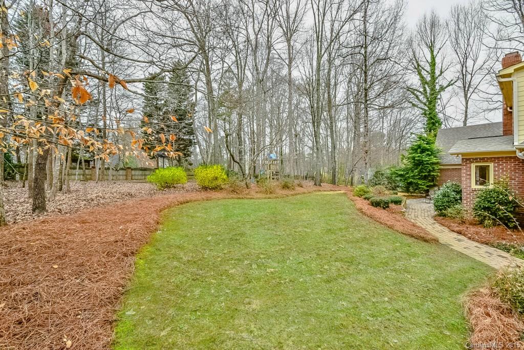5537 Camelot Drive Charlotte NC 28270