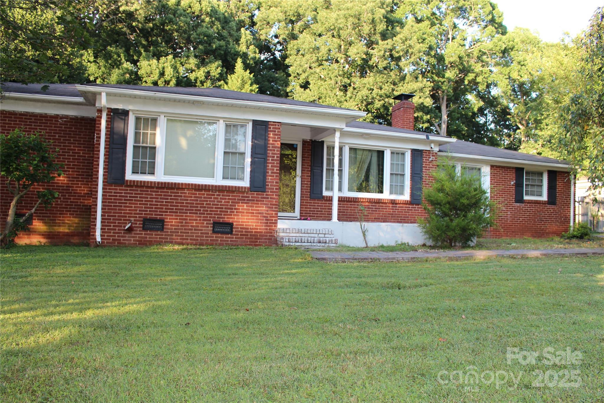 2710 Tallu Road Charlotte NC 28269