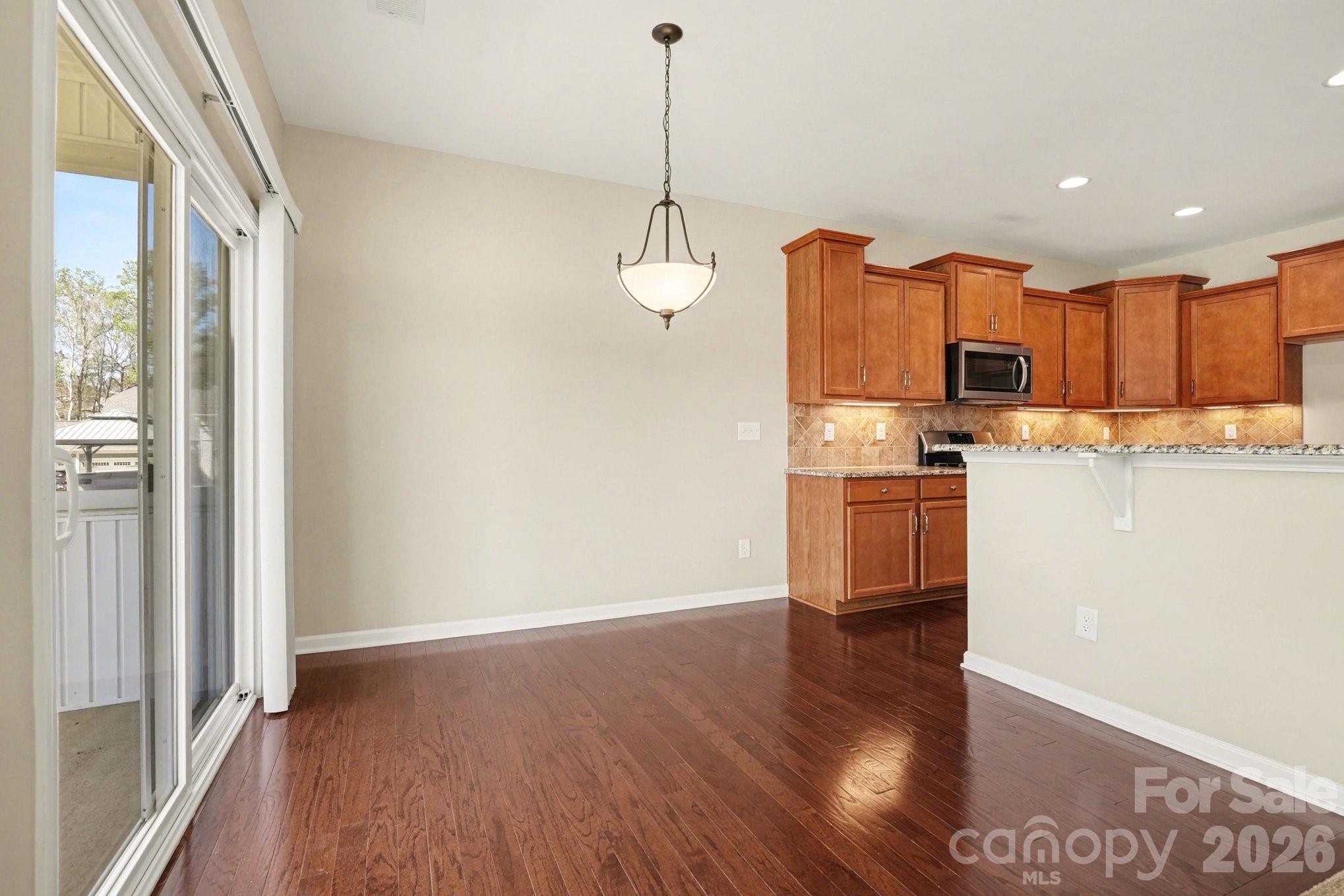 4339 Falls Lake Drive SW Concord NC 28025