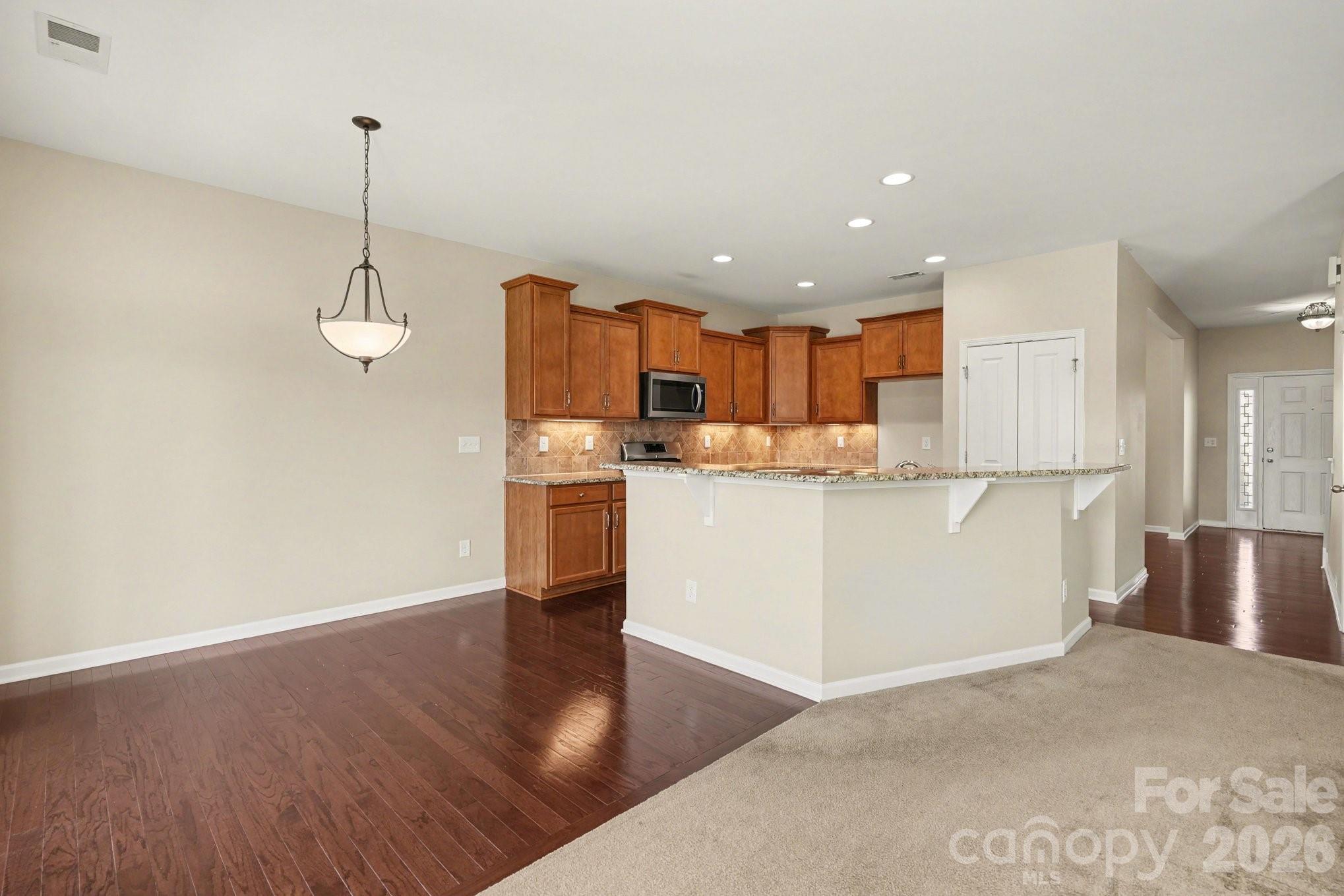 4339 Falls Lake Drive SW Concord NC 28025