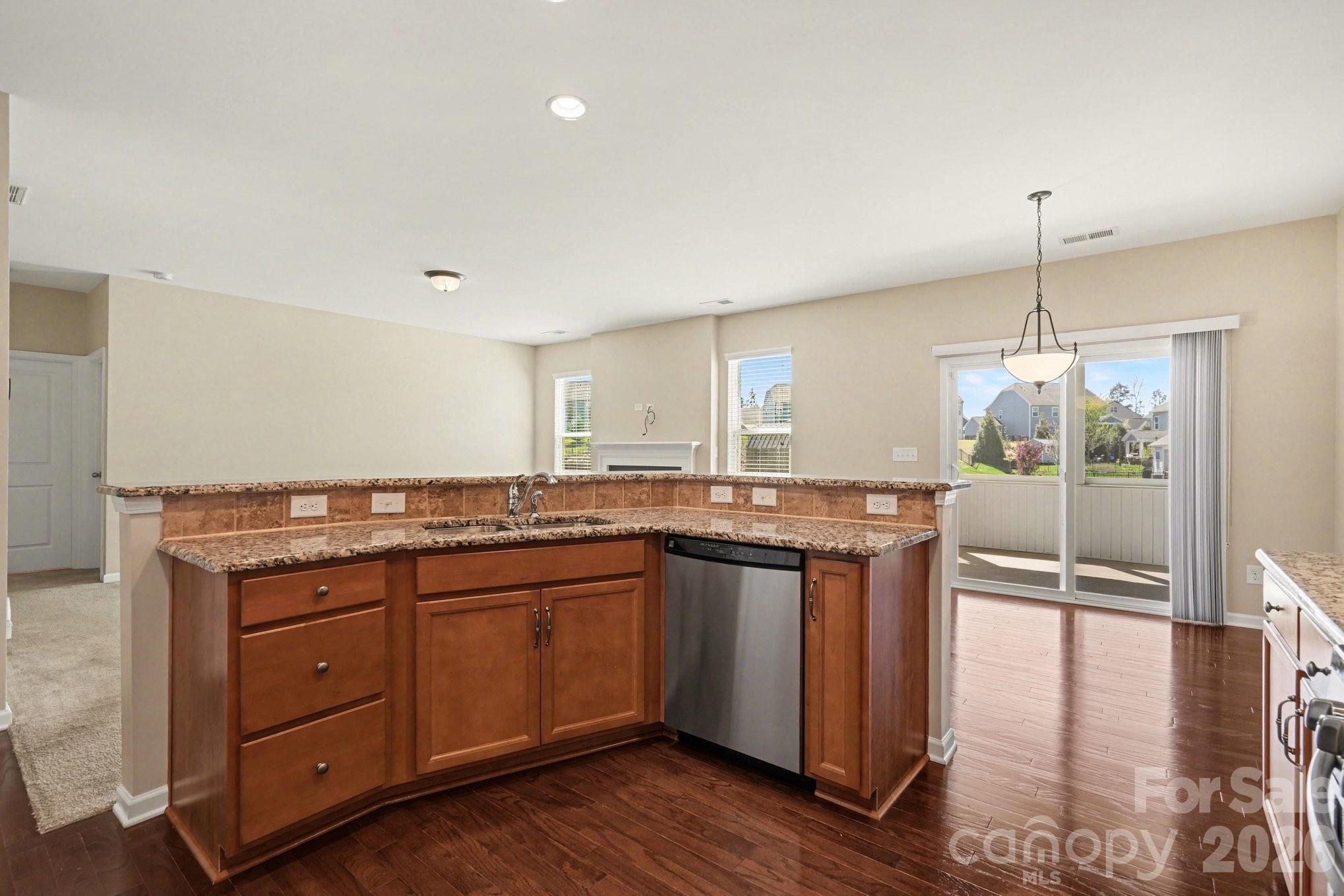 4339 Falls Lake Drive SW Concord NC 28025