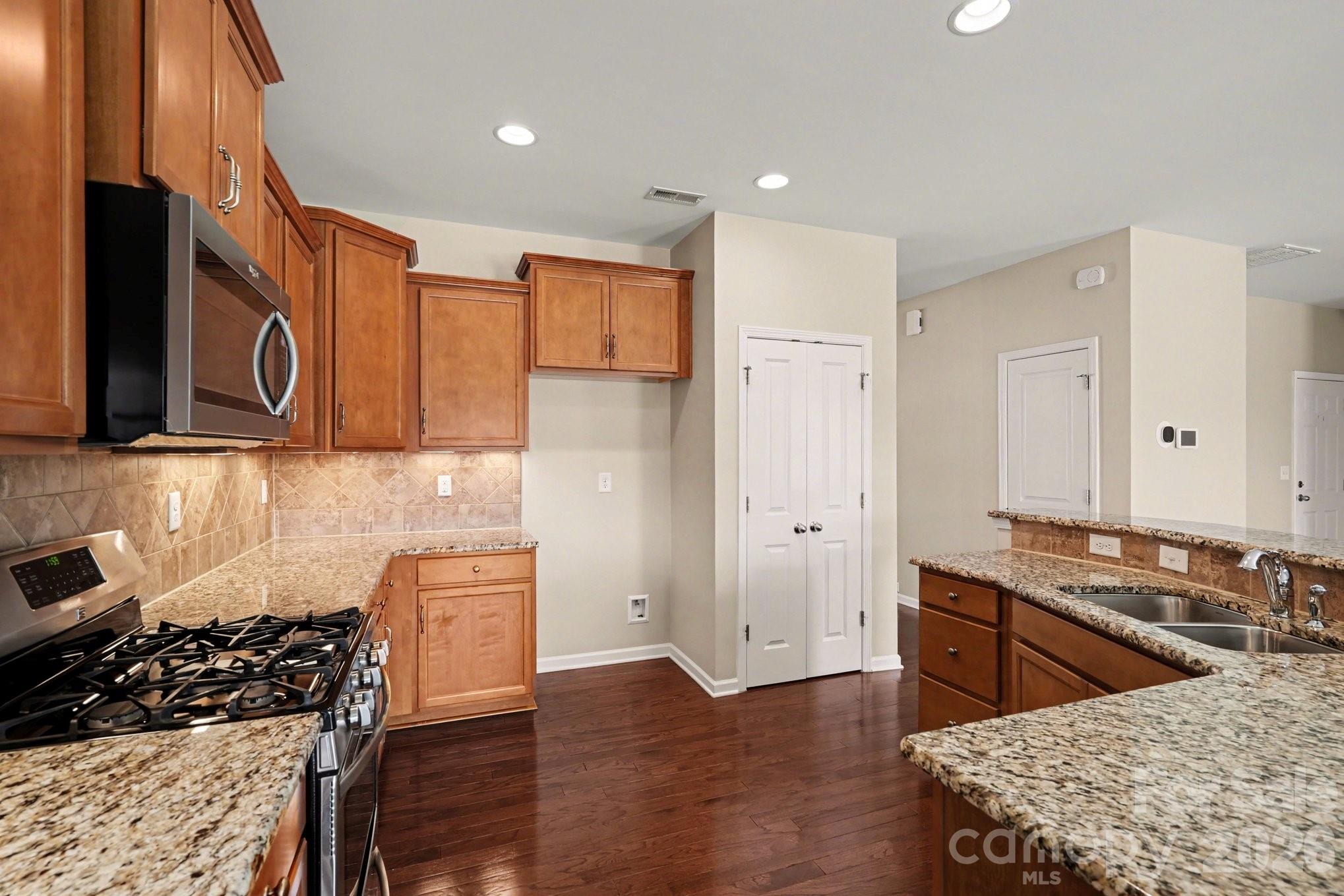 4339 Falls Lake Drive SW Concord NC 28025