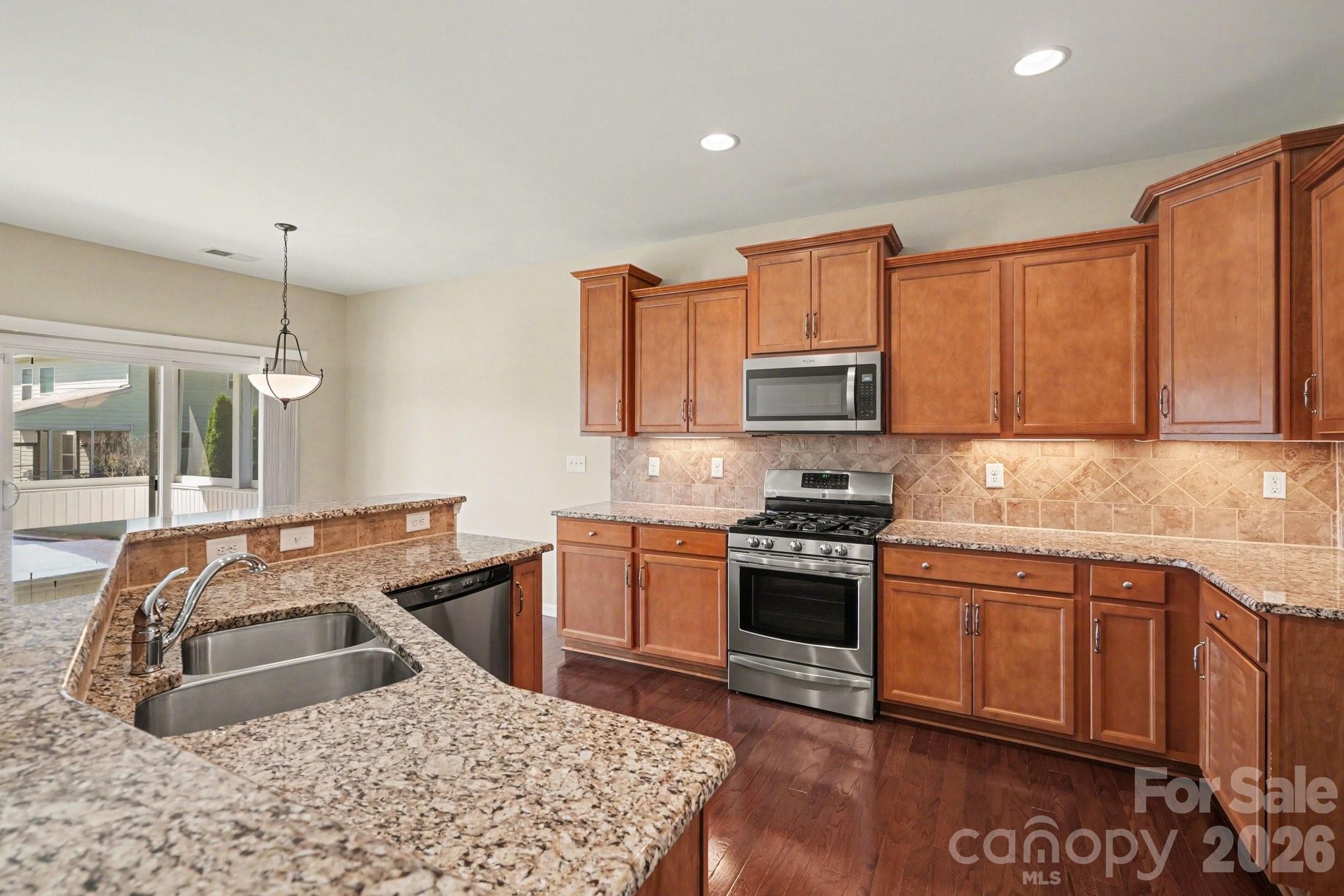 4339 Falls Lake Drive SW Concord NC 28025