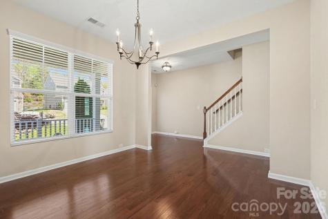 4339 Falls Lake Drive SW Concord NC 28025