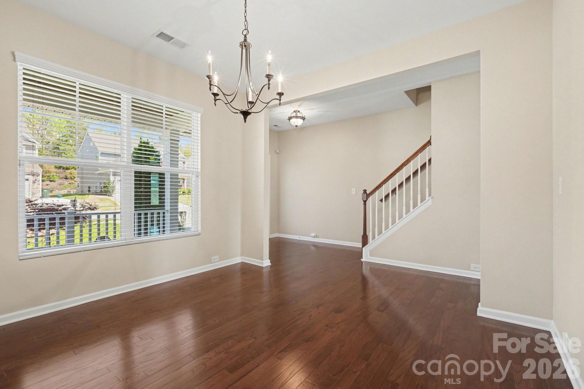 4339 Falls Lake Drive SW Concord NC 28025