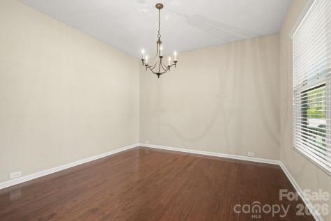 4339 Falls Lake Drive SW Concord NC 28025