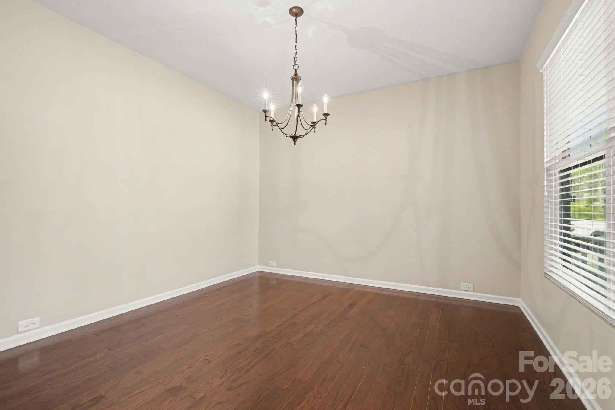 4339 Falls Lake Drive SW Concord NC 28025
