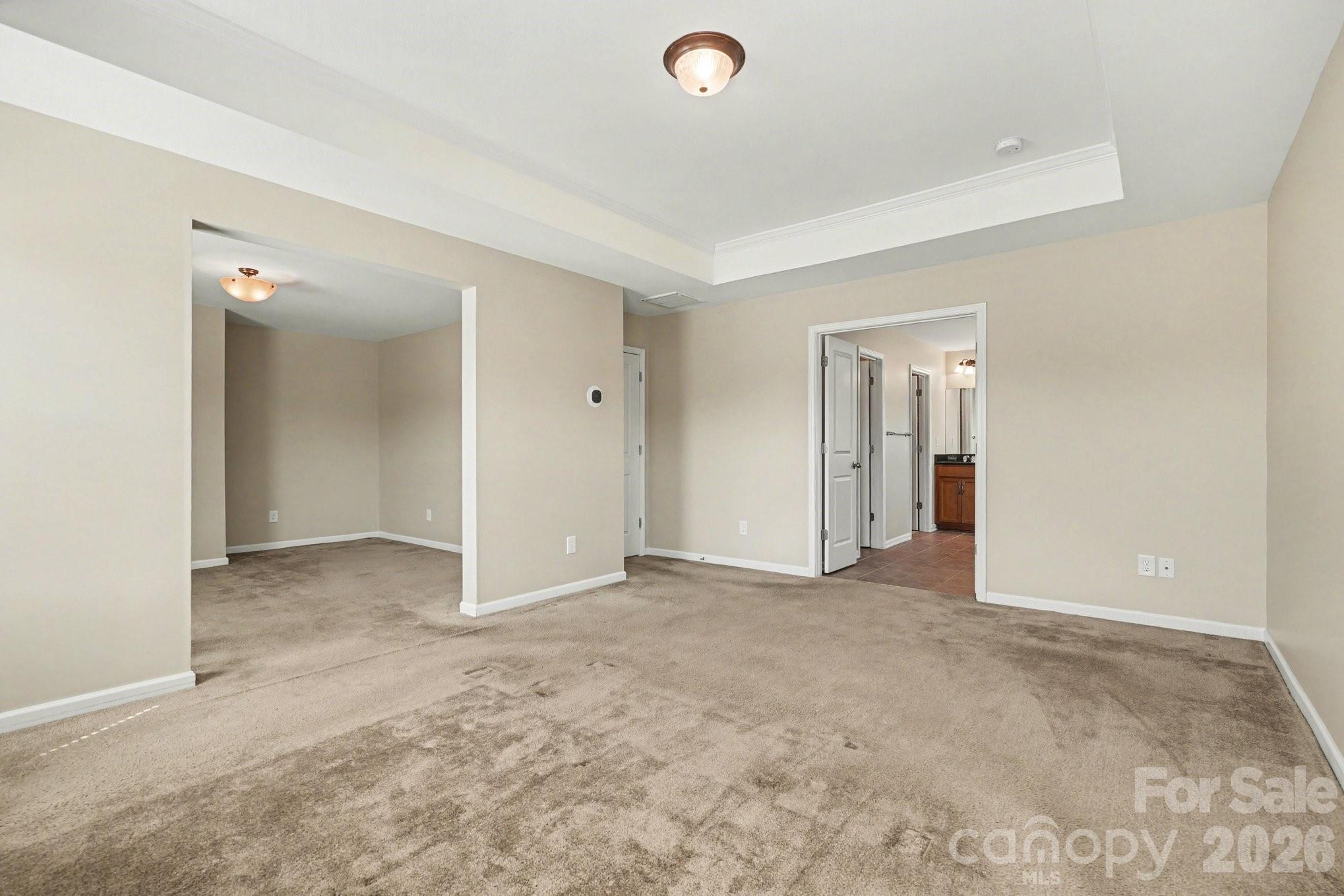 4339 Falls Lake Drive SW Concord NC 28025
