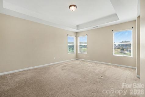 4339 Falls Lake Drive SW Concord NC 28025