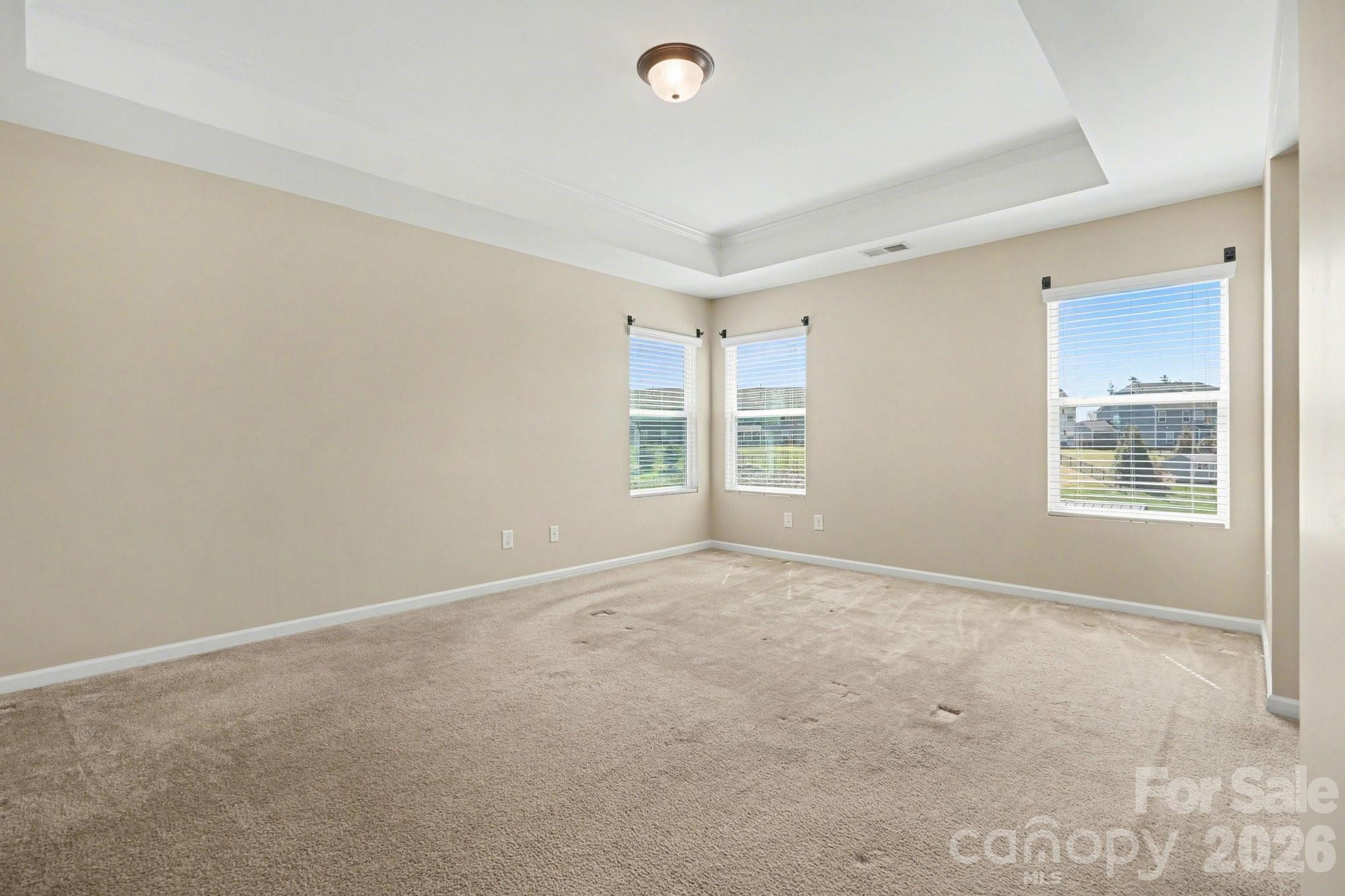 4339 Falls Lake Drive SW Concord NC 28025
