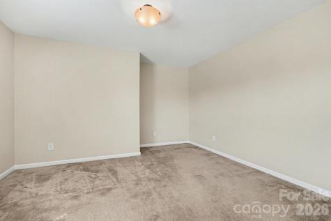 4339 Falls Lake Drive SW Concord NC 28025