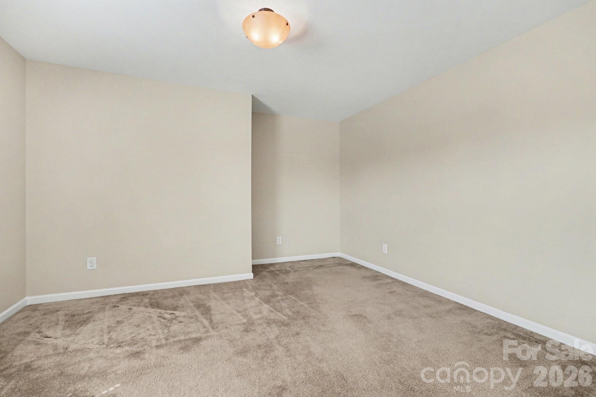 4339 Falls Lake Drive SW Concord NC 28025