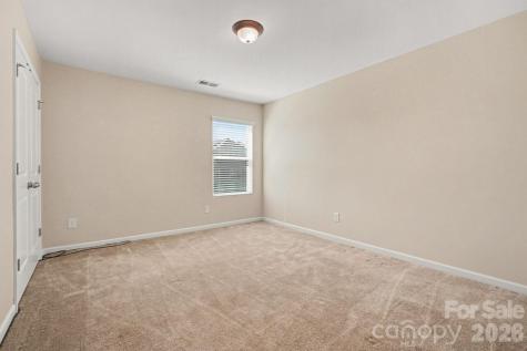 4339 Falls Lake Drive SW Concord NC 28025