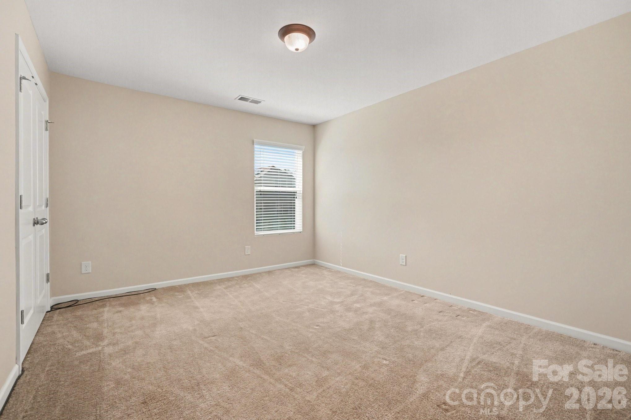 4339 Falls Lake Drive SW Concord NC 28025