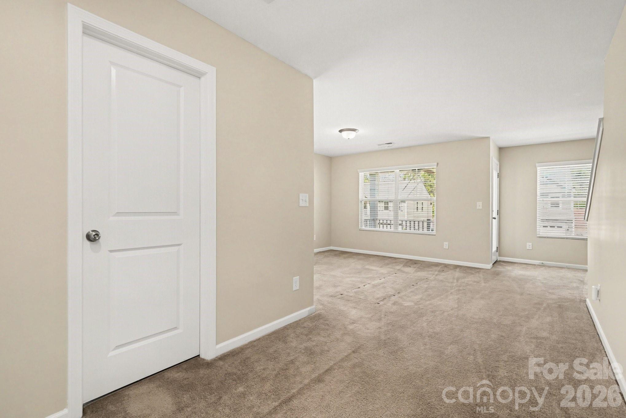 4339 Falls Lake Drive SW Concord NC 28025