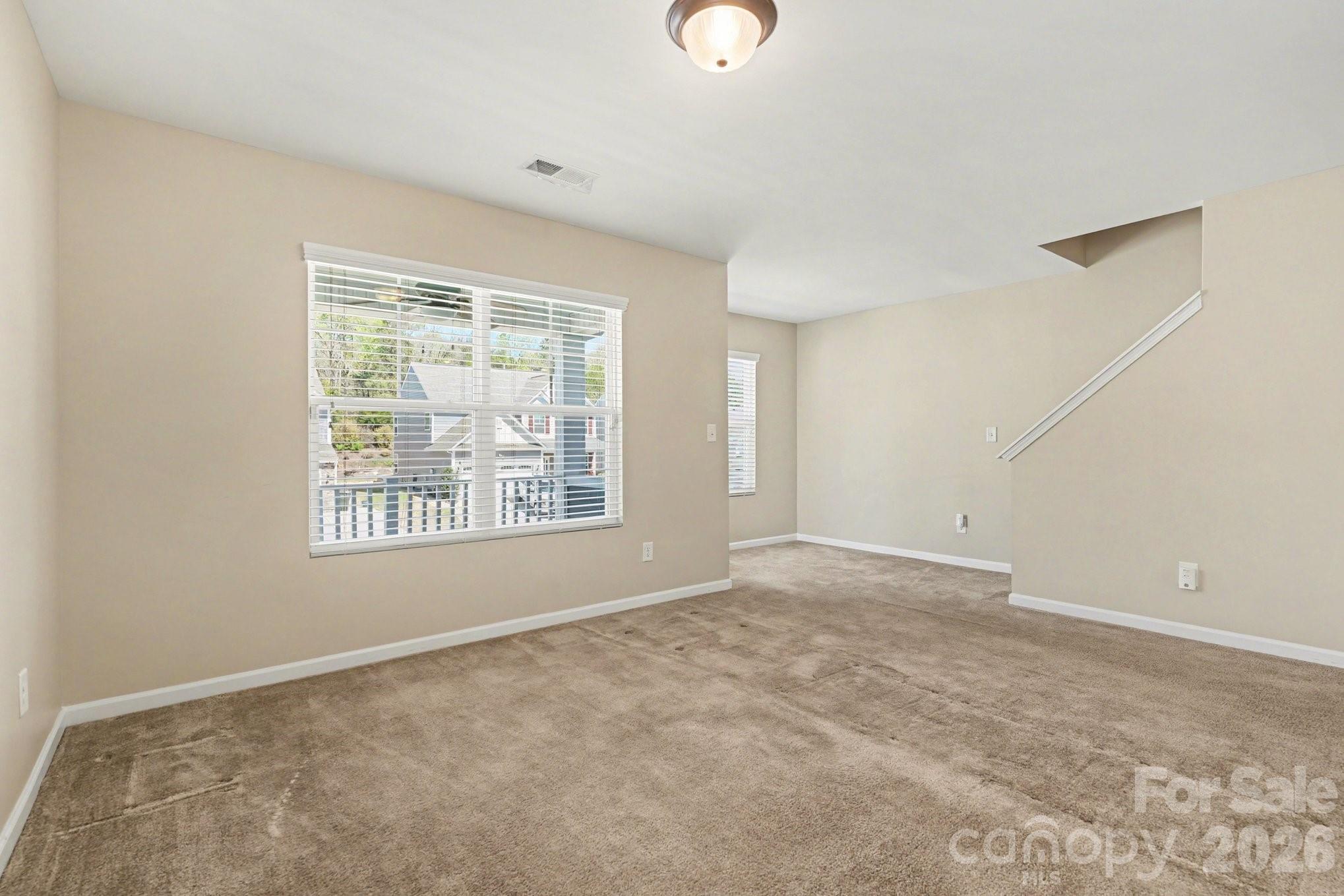 4339 Falls Lake Drive SW Concord NC 28025