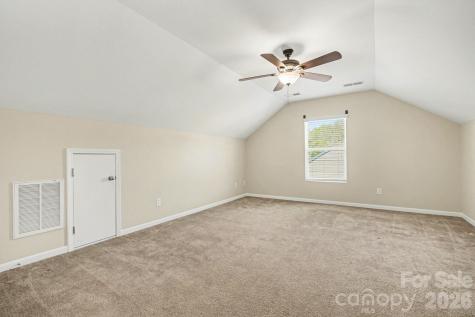 4339 Falls Lake Drive SW Concord NC 28025