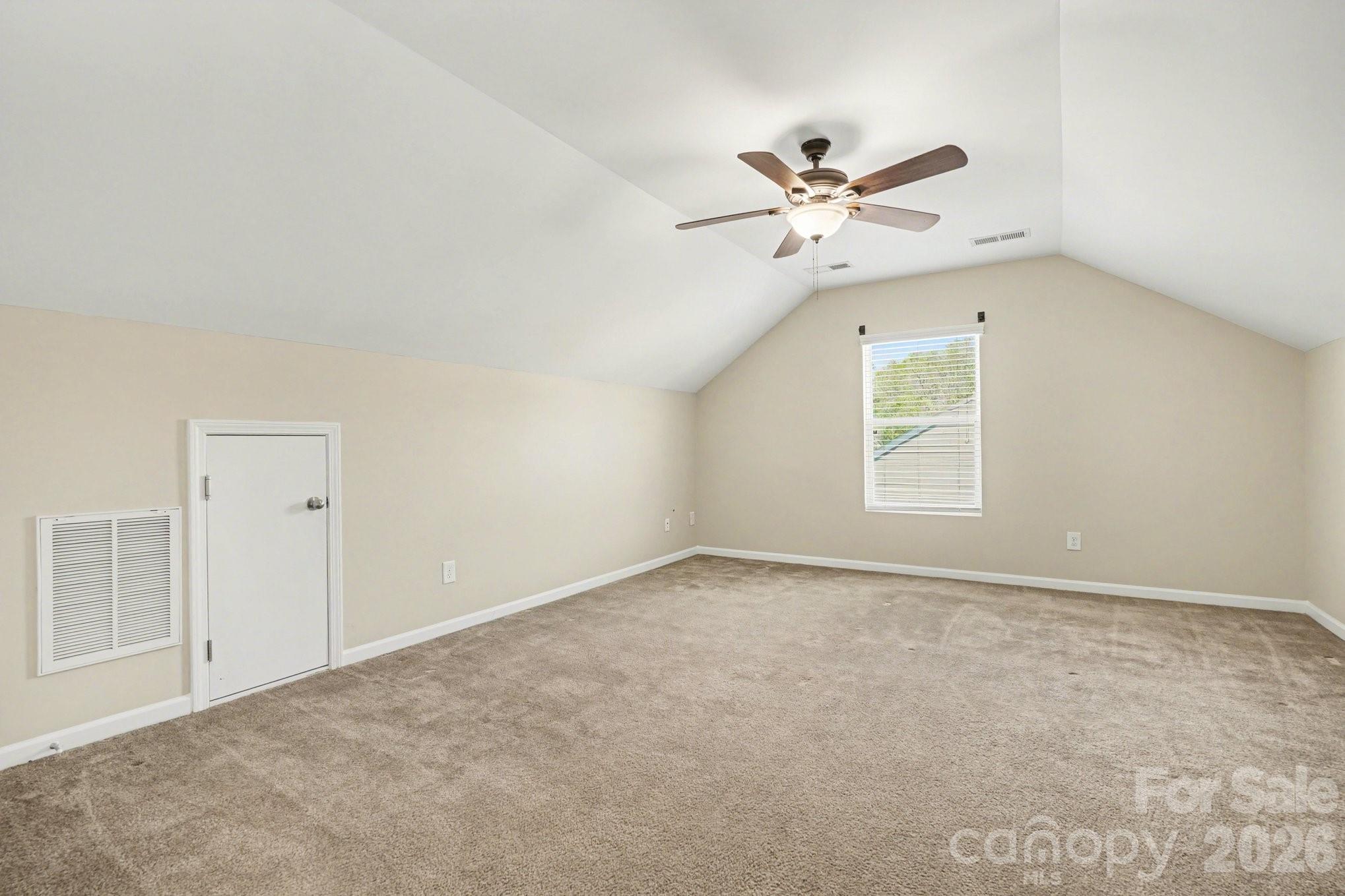 4339 Falls Lake Drive SW Concord NC 28025