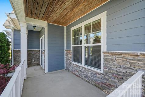 4339 Falls Lake Drive SW Concord NC 28025