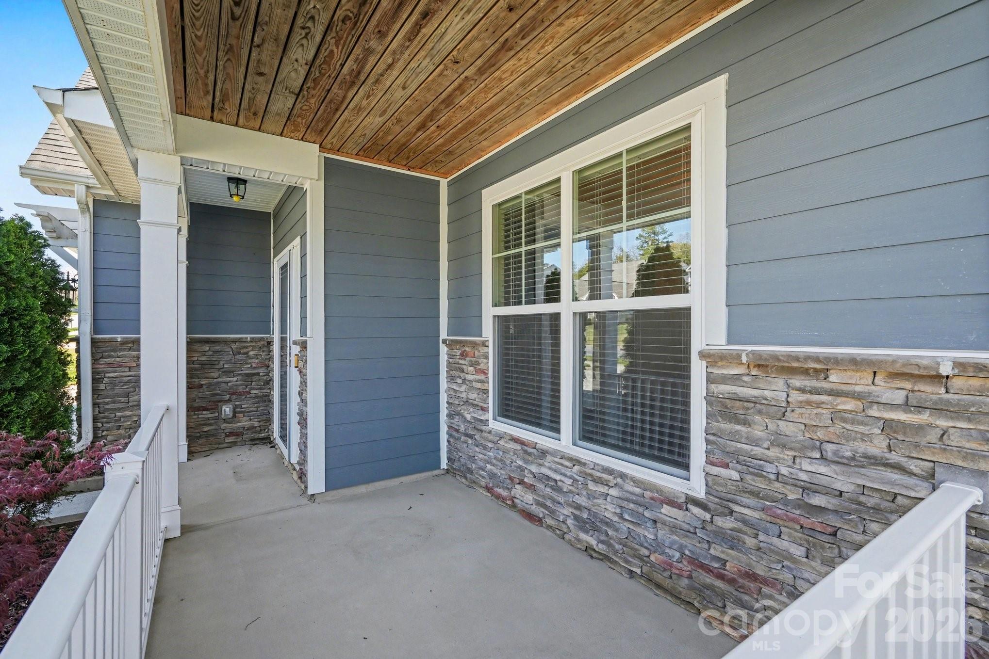 4339 Falls Lake Drive SW Concord NC 28025
