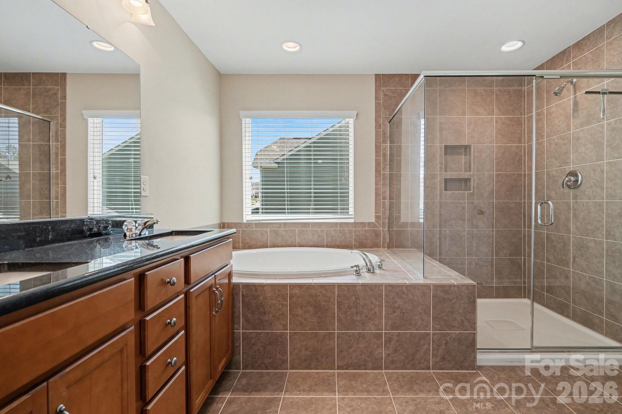 4339 Falls Lake Drive SW Concord NC 28025