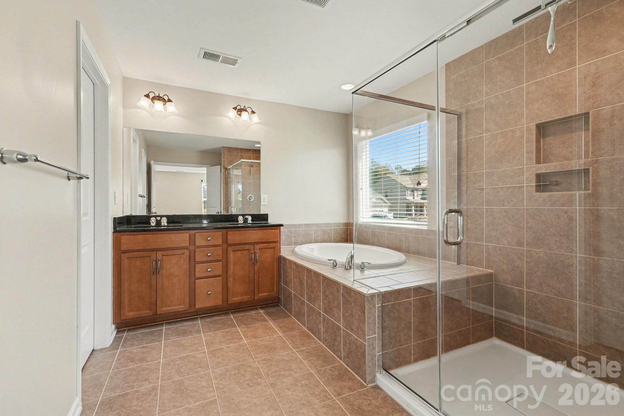 4339 Falls Lake Drive SW Concord NC 28025