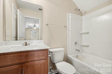 4339 Falls Lake Drive SW Concord NC 28025