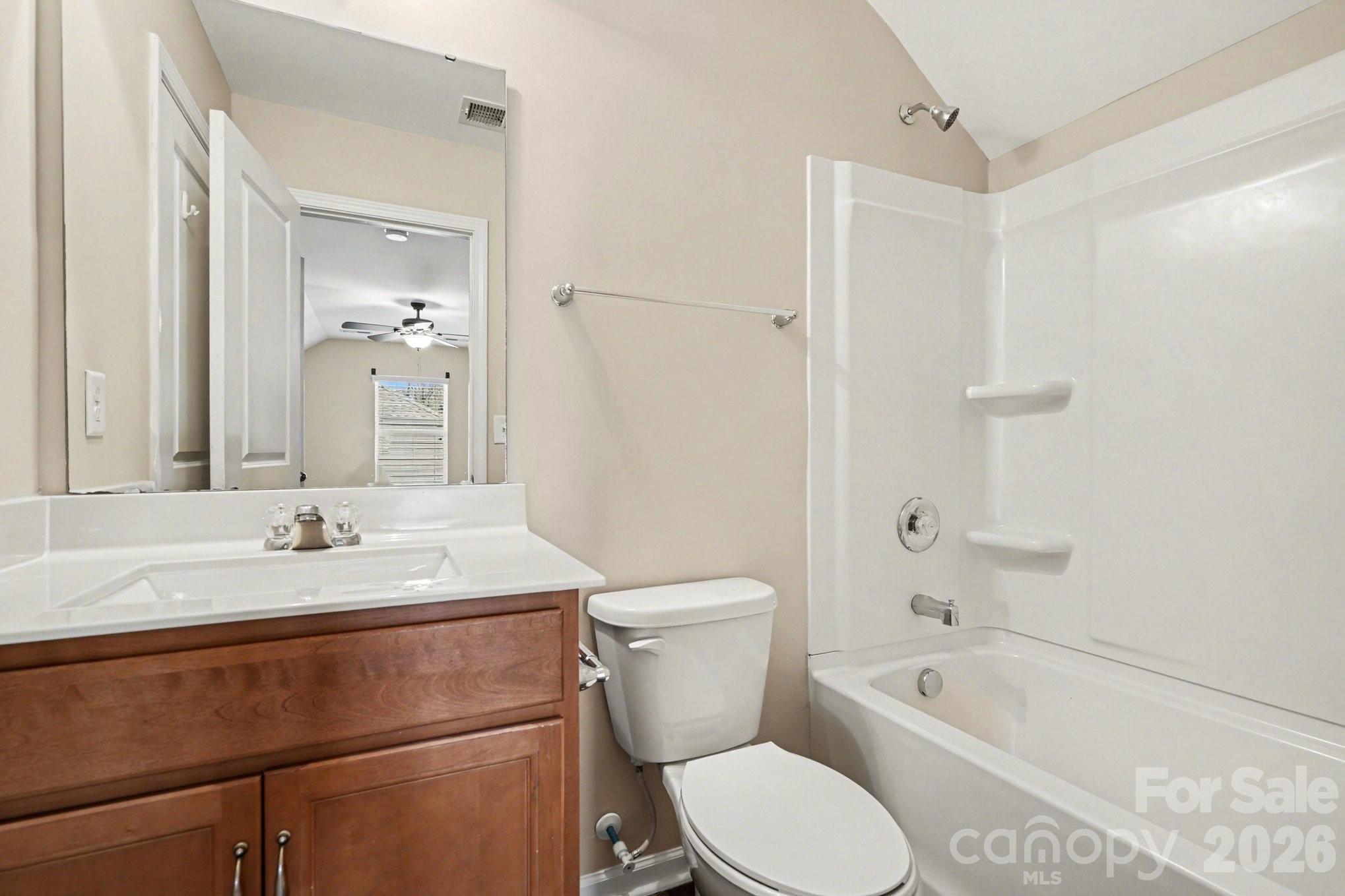 4339 Falls Lake Drive SW Concord NC 28025