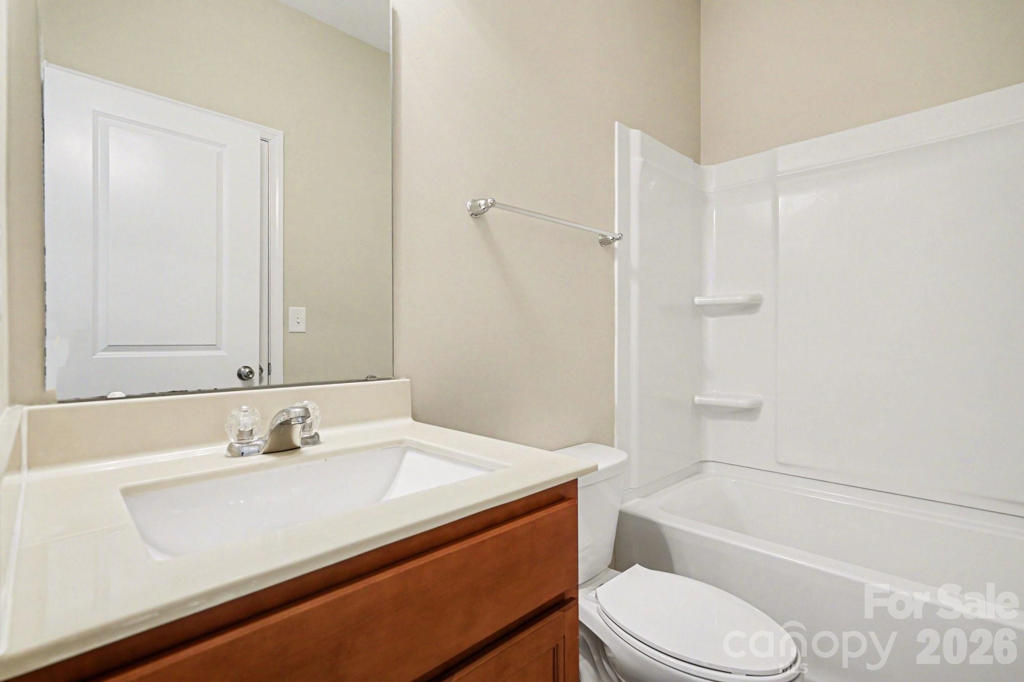 4339 Falls Lake Drive SW Concord NC 28025