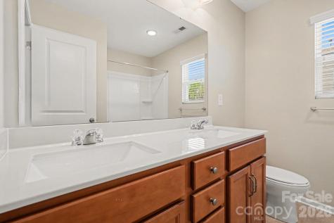 4339 Falls Lake Drive SW Concord NC 28025