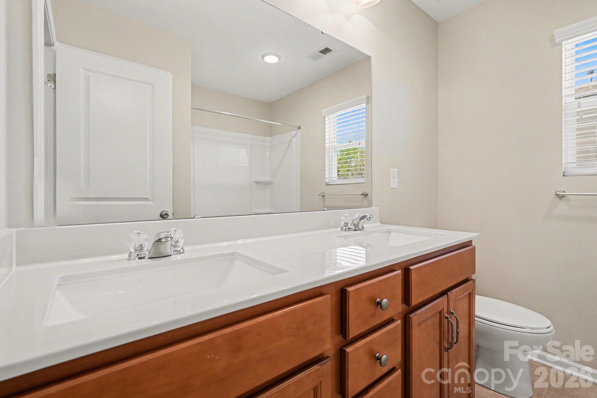 4339 Falls Lake Drive SW Concord NC 28025