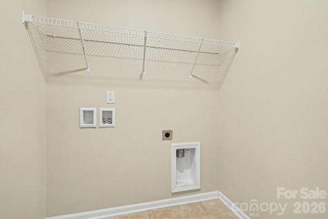 4339 Falls Lake Drive SW Concord NC 28025
