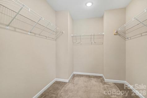 4339 Falls Lake Drive SW Concord NC 28025