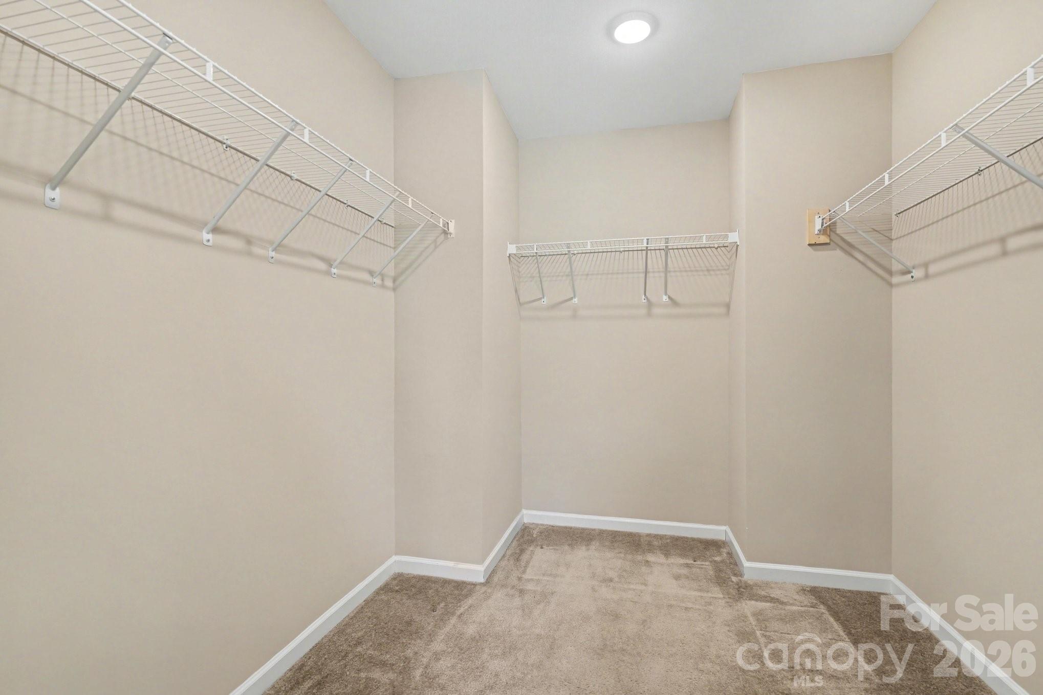 4339 Falls Lake Drive SW Concord NC 28025