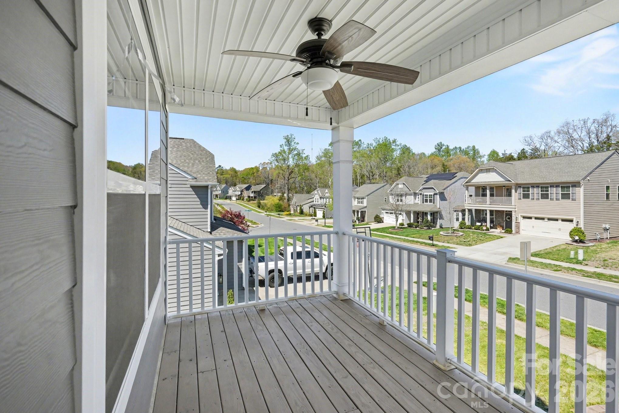 4339 Falls Lake Drive SW Concord NC 28025