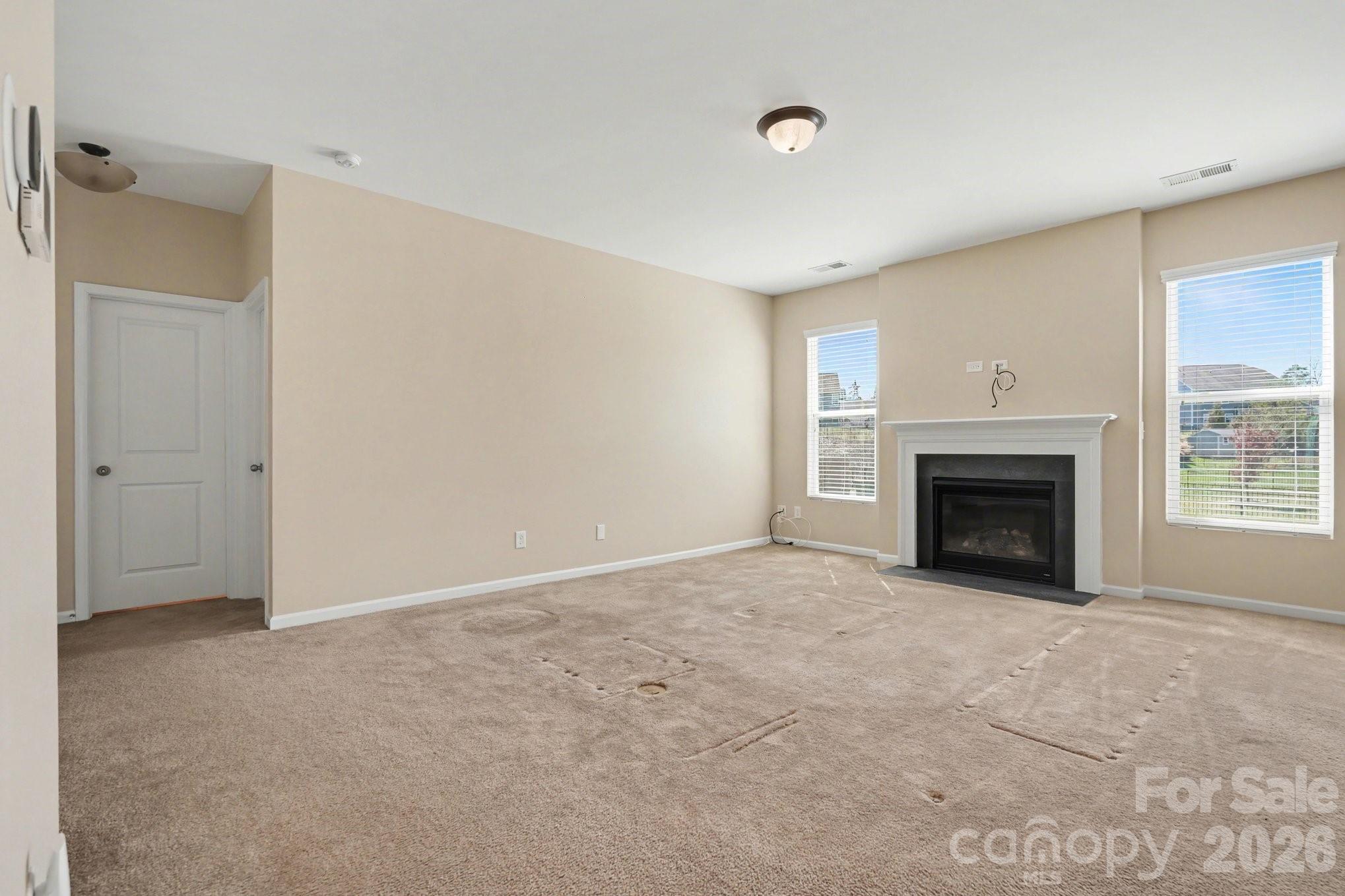 4339 Falls Lake Drive SW Concord NC 28025