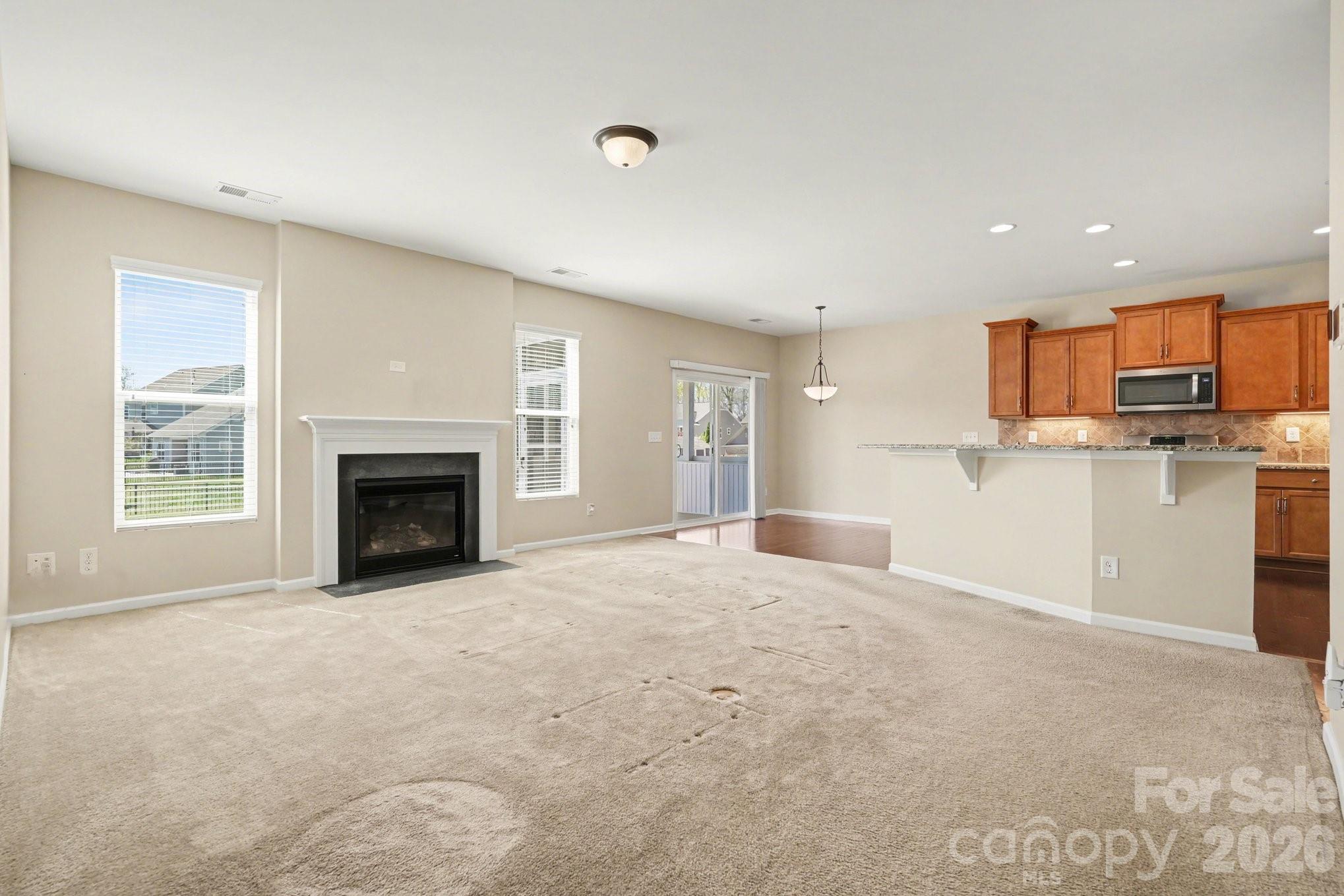4339 Falls Lake Drive SW Concord NC 28025