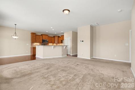 4339 Falls Lake Drive SW Concord NC 28025