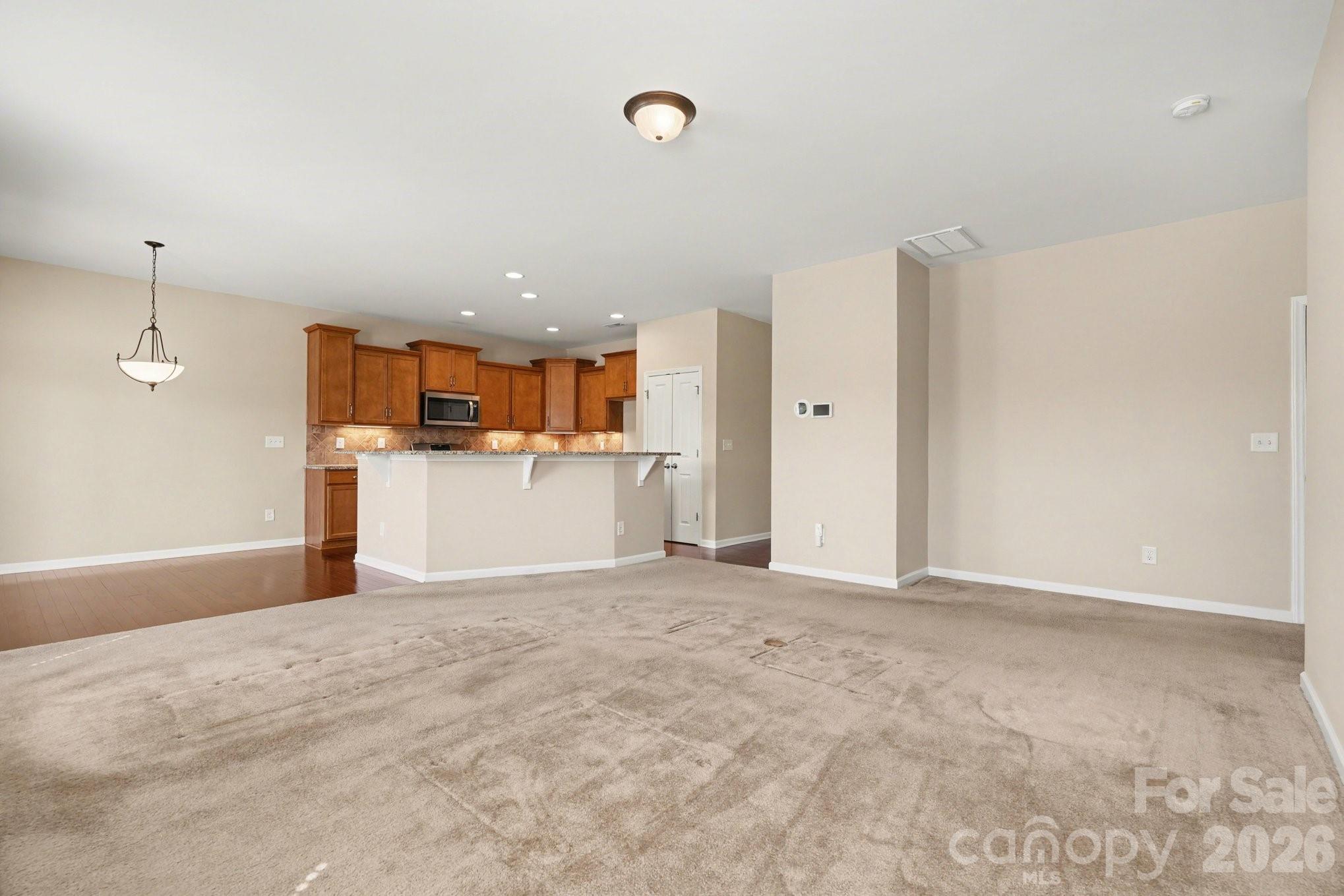 4339 Falls Lake Drive SW Concord NC 28025