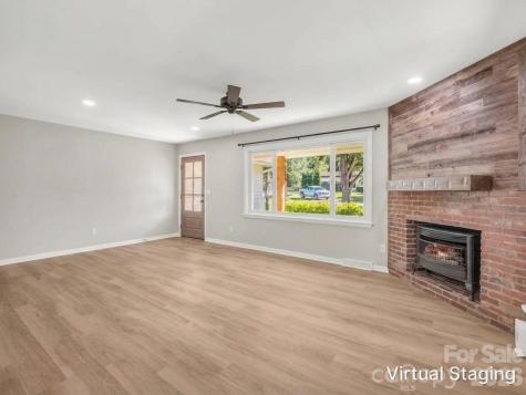 204 Jeff Street Hendersonville NC 28739