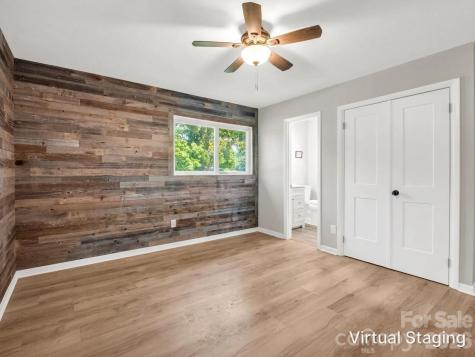 204 Jeff Street Hendersonville NC 28739