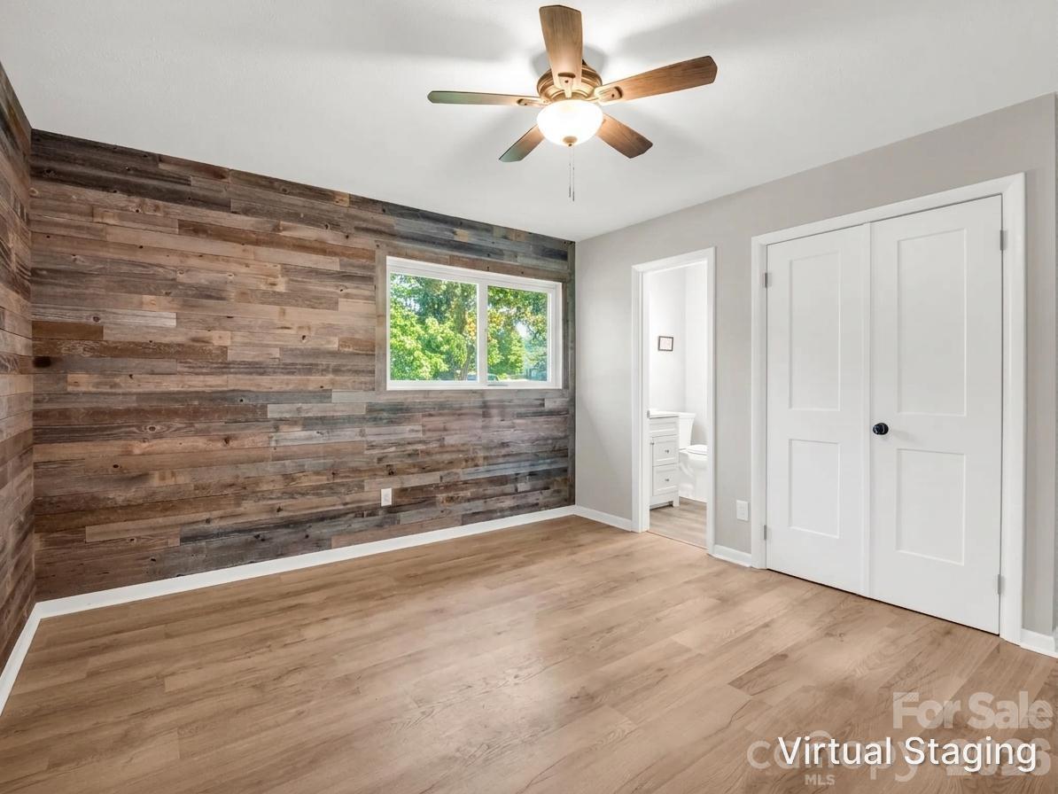 204 Jeff Street Hendersonville NC 28739