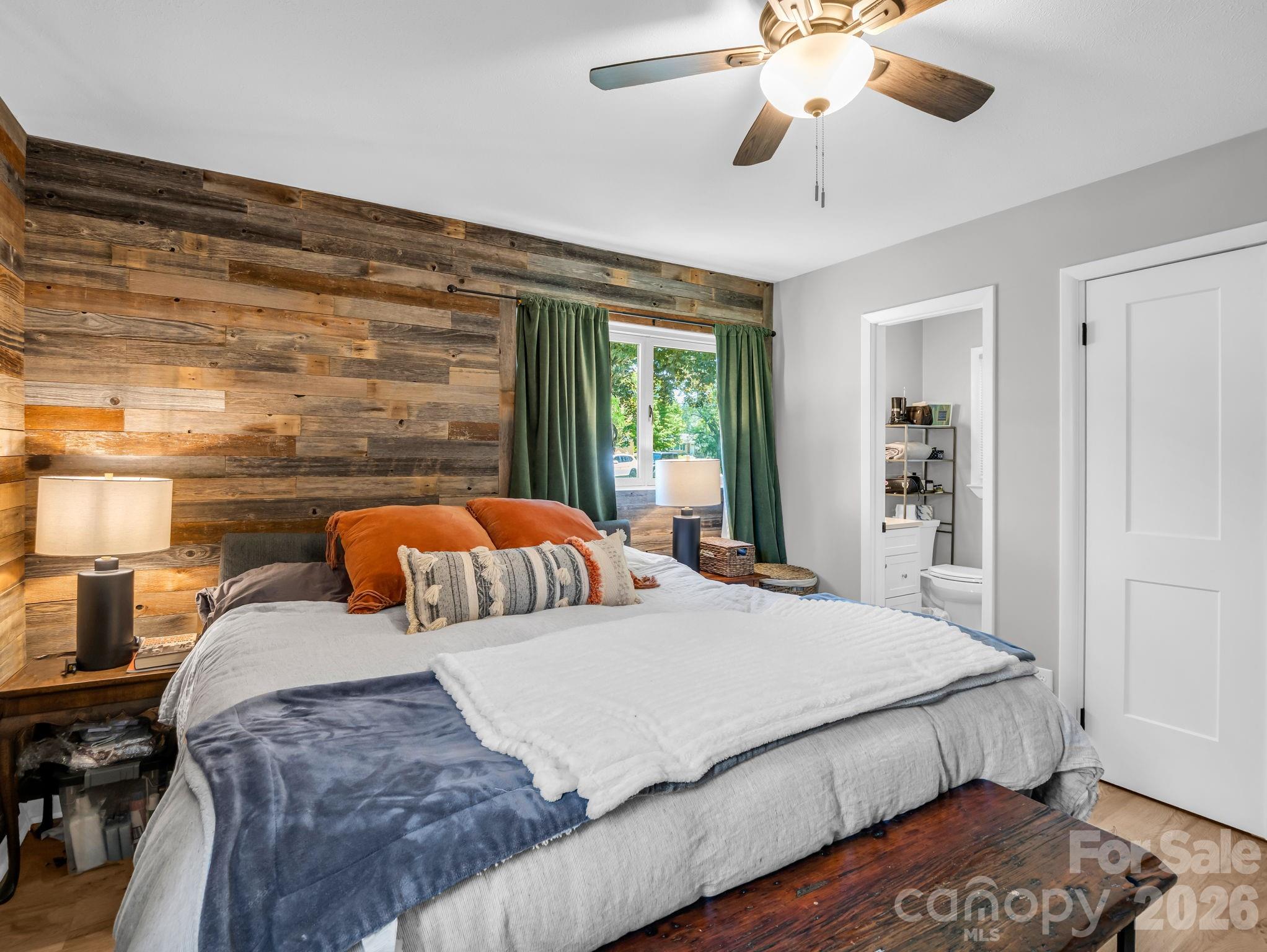 204 Jeff Street Hendersonville NC 28739