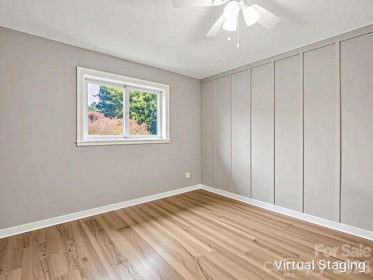 204 Jeff Street Hendersonville NC 28739