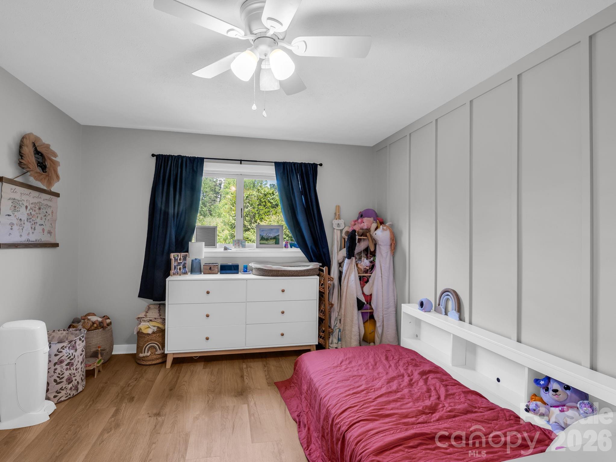 204 Jeff Street Hendersonville NC 28739